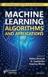 Machine Learning Algorithms and... - Bild 1