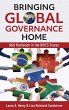 Bringing Global Governance Home - Bild 1