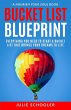 Bucket List Blueprint - Bild 1