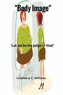 Cover Body Image (eBook, ePUB)