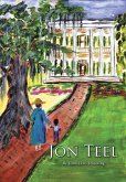 Jon Teel (eBook, ePUB)