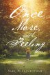 Once More, With Feeling (eBook, ePUB) - Bild 1