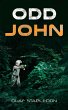 Odd John (eBook, ePUB) - Bild 1