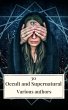 30 Occult and Supernatural Masterpieces... - Bild 1