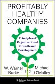Profitably Healthy Companies (eBook, ePUB)