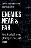 Enemies Near and Far (eBook, PDF)