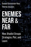 Enemies Near and Far (eBook, ePUB) Enemies Near and Far (eBook, ePUB)