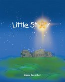 Little Star (eBook, ePUB)
