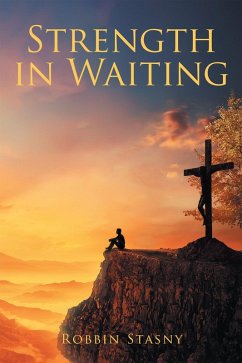 Cover Strength in Waiting (eBook, ePUB)
