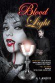 Blood Light (eBook, ePUB)