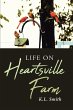 Life on Heartsville Farm (eBook, ePUB) - Bild 1