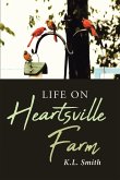 Life on Heartsville Farm (eBook, ePUB)
