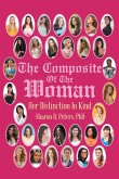 The Composite Of The Woman (eBook, ePUB)