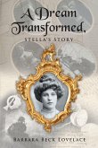 A Dream Transformed (eBook, ePUB)