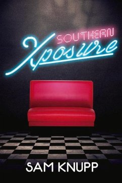 Southern Xposure - Knupp, Sam