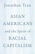 Asian Americans and the Spirit of... - Bild 1