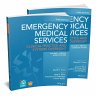 Emergency Medical Services, 2 Volumes - Bild 1