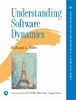 Understanding Software Dynamics - Bild 1