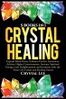 Crystal Healing - Bild 1