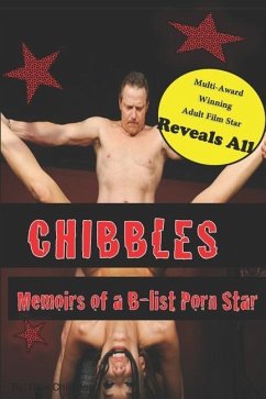 Chibbles - Chibbles, Dick