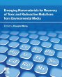 Emerging Nanomaterials for Recovery of... - Bild 1