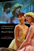 Understanding the Women of Mozart's Operas Understanding the Women of Mozart's Operas