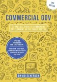 Commercial Gov 2nd Edition