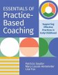 Essentials of Practice-Based Coaching - Bild 1