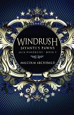 Windrush - Jayanti's Pawns