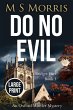 Do No Evil (Large Print) - Bild 1