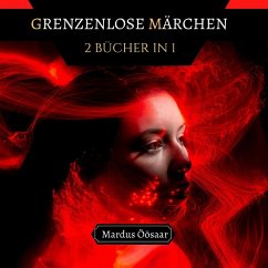 Grenzenlose Märchen - Öösaar, Mardus