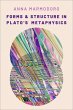 Forms and Structure in Plato's... - Bild 1