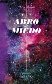 Abro el miedo (eBook, ePUB)