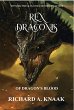 Rex Draconis: Of Dragons Blood (eBook,... - Bild 1