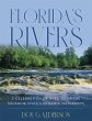 Florida's Rivers (eBook, ePUB) - Bild 1