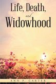 Life, Death, and Widowhood (eBook, ePUB)