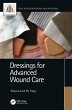 Dressings for Advanced Wound Care... - Bild 1