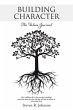 BUILDING CHARACTER (eBook, ePUB) - Bild 1