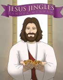 Jesus Jingles (eBook, ePUB)