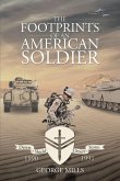 The Footprints of an American Soldier (eBook, ePUB)