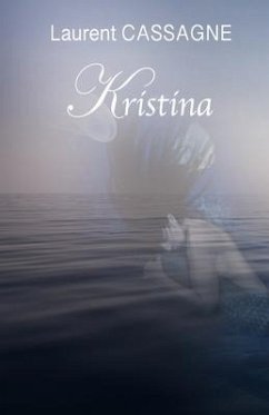 Kristina - Cassagne, Laurent