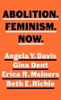 Abolition. Feminism. Now. - Bild 1