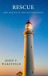 Rescue - Bild 1