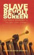 Slave Revolt on Screen - Bild 1