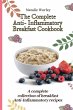 The Complete Anti-Inflammatory... - Bild 1