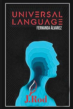 Universal Language - Rod, J.