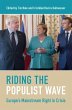 Riding the Populist Wave - Bild 1