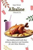 Alkaline Treats