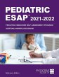 Pediatric ESAP 2021-2022 Pediatric... - Bild 1