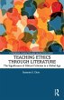 Teaching Ethics through Literature... - Bild 1
